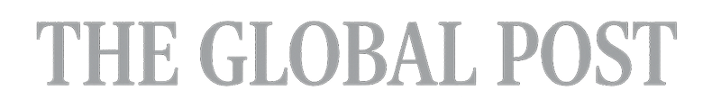 Logo 6